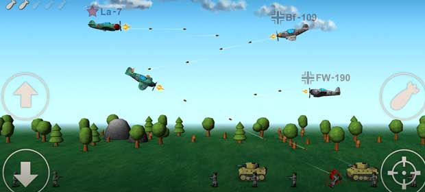 Download Angry Birds Seasons Full Version For Android